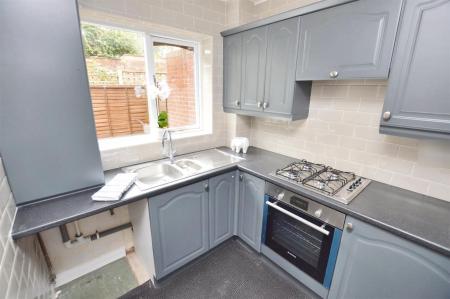 Kitchen.jpeg