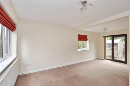 Living Room.jpeg