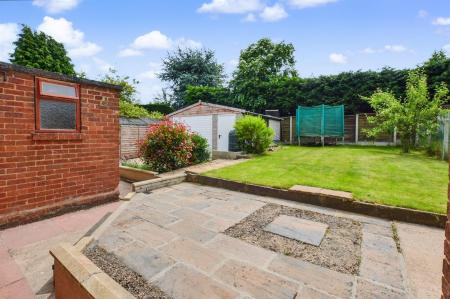 Ferrers Way Rear.jpeg