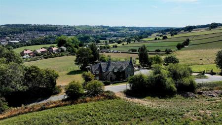 dji_fly_20250825_114104_520_1756123935155_photo.jp