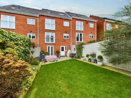 Greenway Rear Garden.jpeg