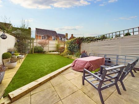 Greenway Garden.jpeg