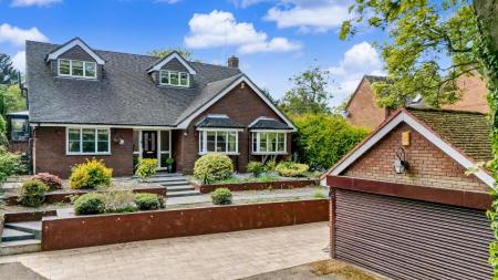 Main Street Front.jpg