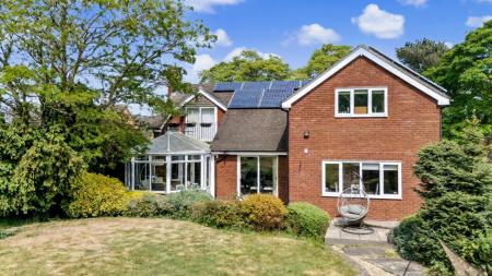 Rear Of The House.jpeg