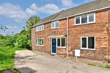 Vine Cottage Quarndon.jpg