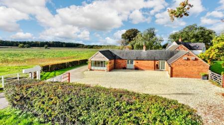 Sparrows Wicket Front With Driveway.jpeg