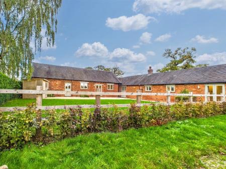 CAM04916G0-PR0180-STILL009 (1).jpeg