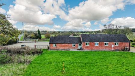 Sparrows Wicket Far Side.jpeg