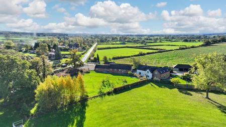 Sparrows Wicket Surrounding.jpeg