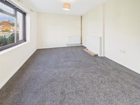 Living / Reception Room