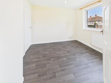 Reception/ Dining Room