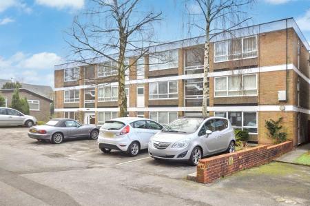 Norfolk Gardens Car Park.jpg