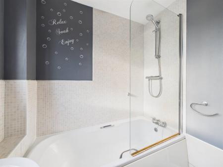 CAM01932G0-PR0980-STILL011 (1).jpg