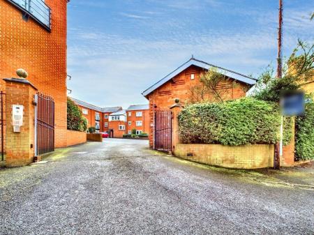 Roman Court Gated Access.jpeg