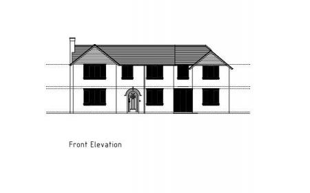 Planning Permission