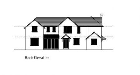 Planning Permission
