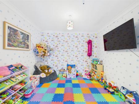 Play Room