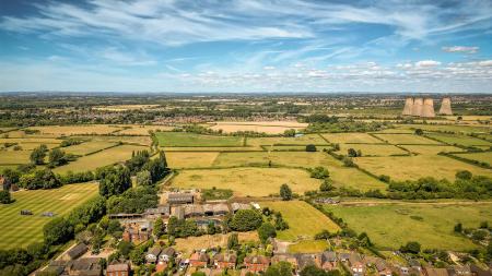 DJI_0089_HDR.jpg