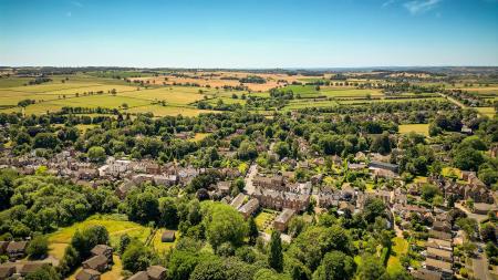 DJI_0074_HDR.jpg