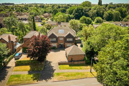 DJI_0049_HDR.jpg