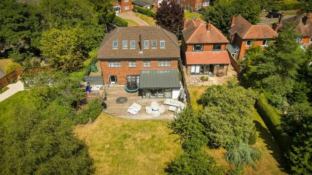 DJI_0125_HDR.jpg
