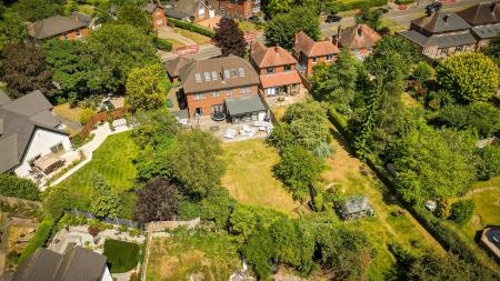 DJI_0109_HDR.jpg