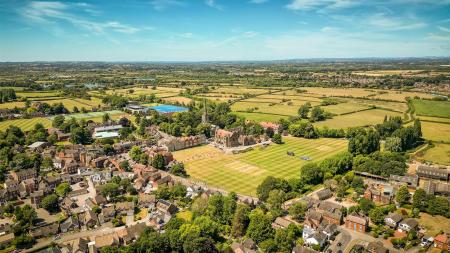 DJI_0069_HDR.jpg