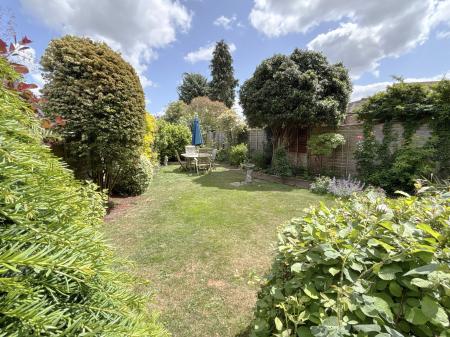 Photo 15