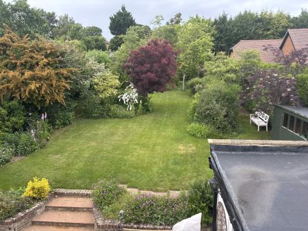 Photo 23