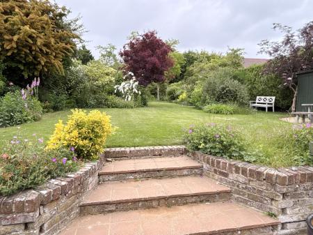 Photo 26