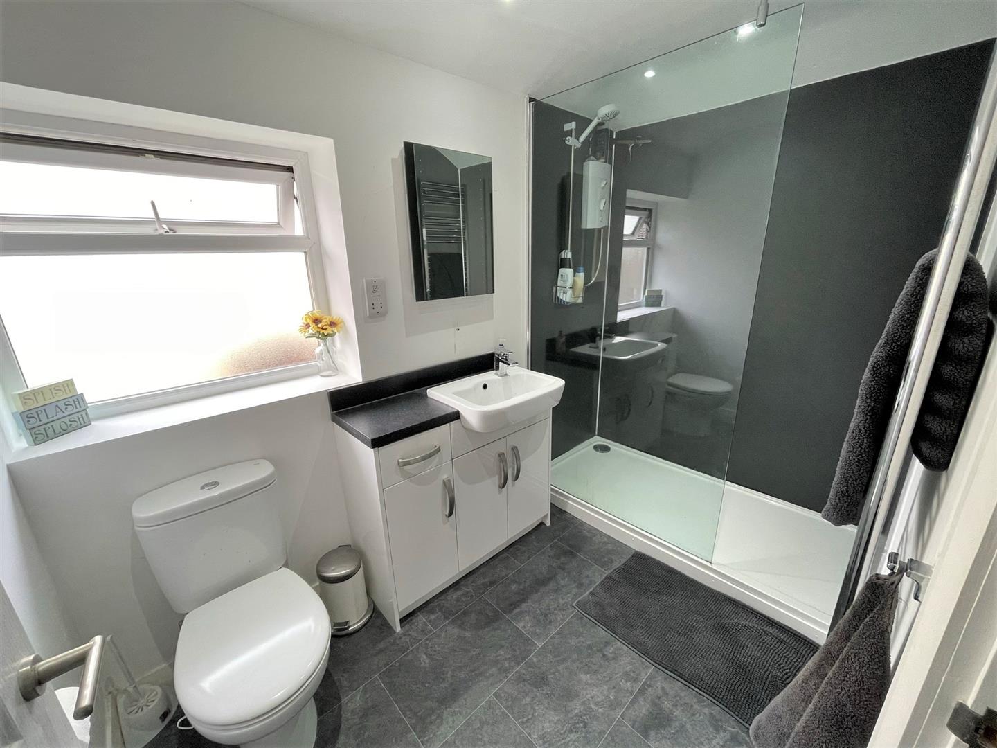 3 bedroom SemiDetached House for sale in Grindleton