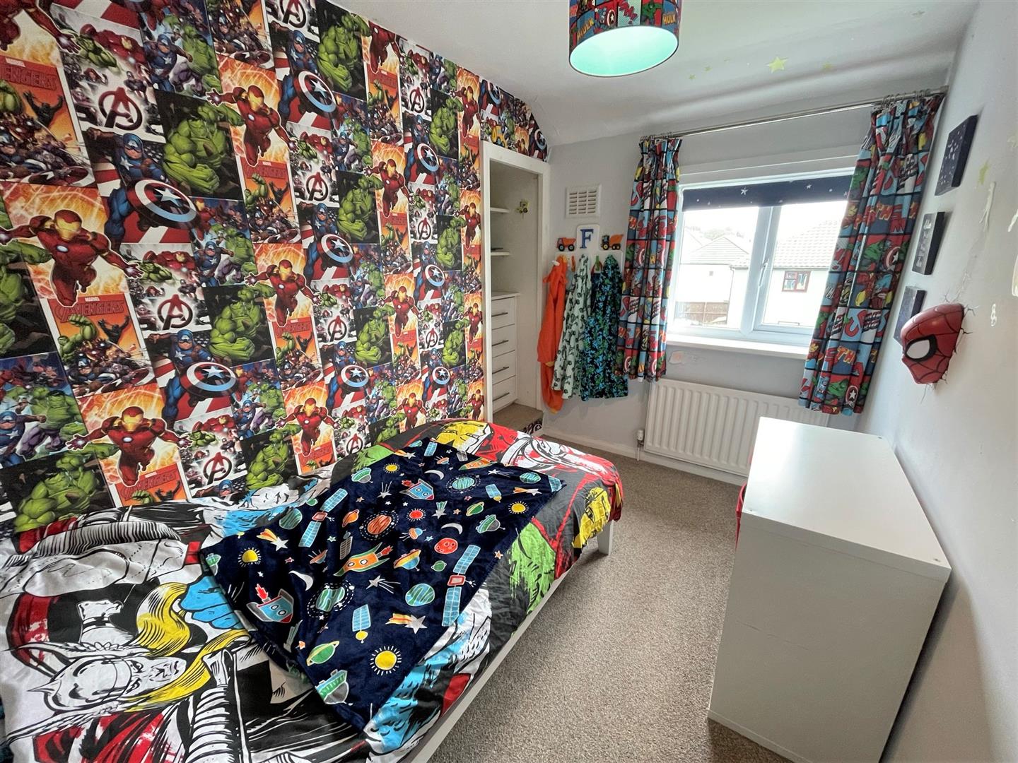 3 bedroom SemiDetached House for sale in Grindleton