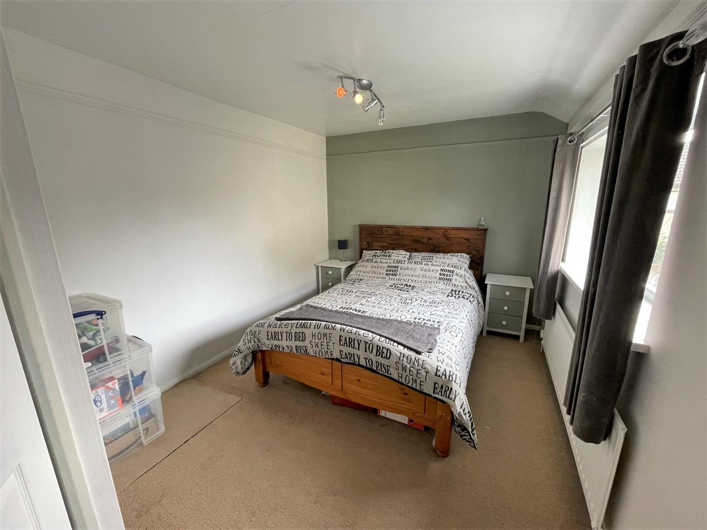 3 bedroom SemiDetached House for sale in Grindleton