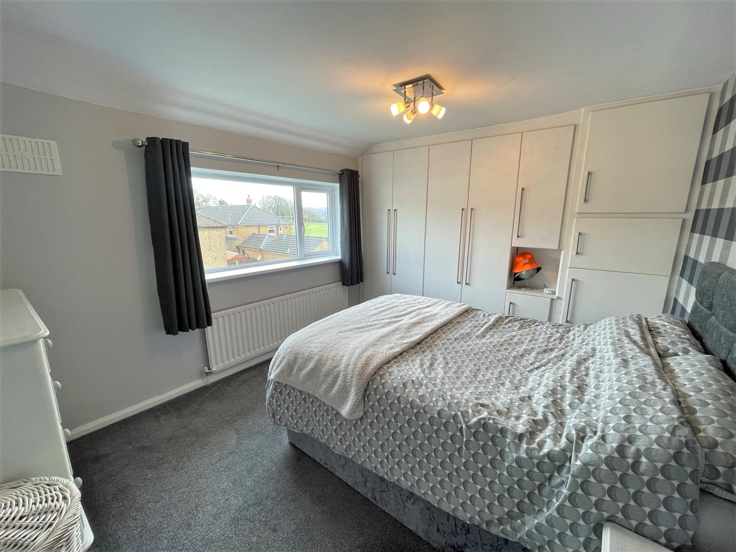 3 bedroom SemiDetached House for sale in Grindleton