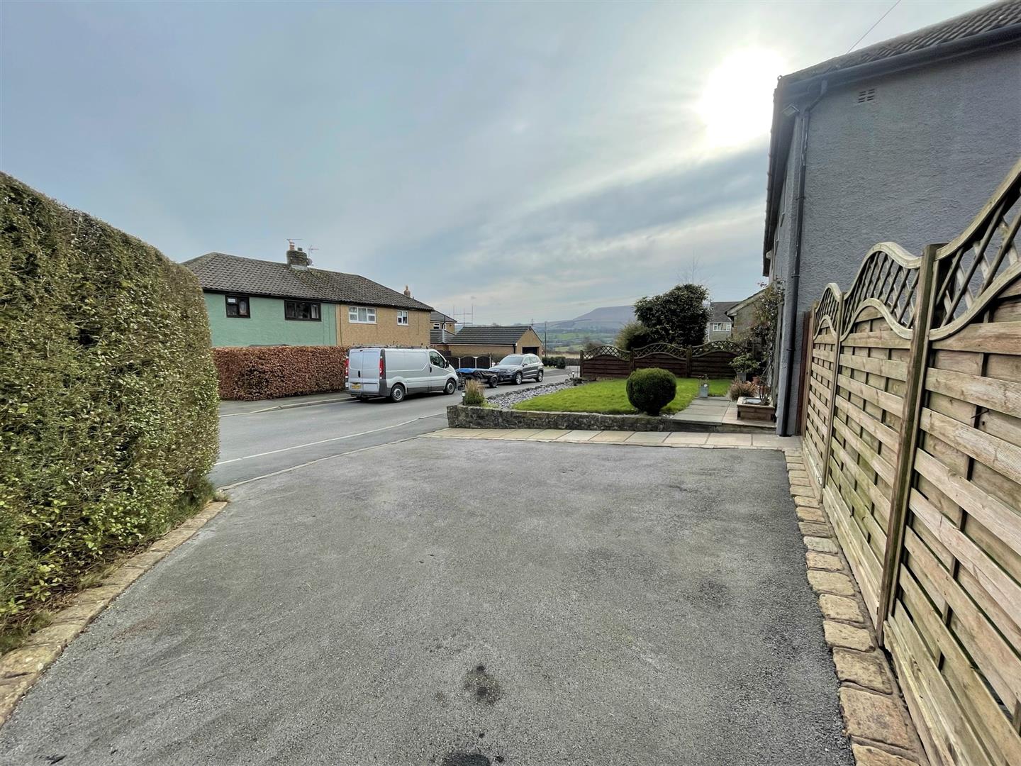 3 bedroom SemiDetached House for sale in Grindleton