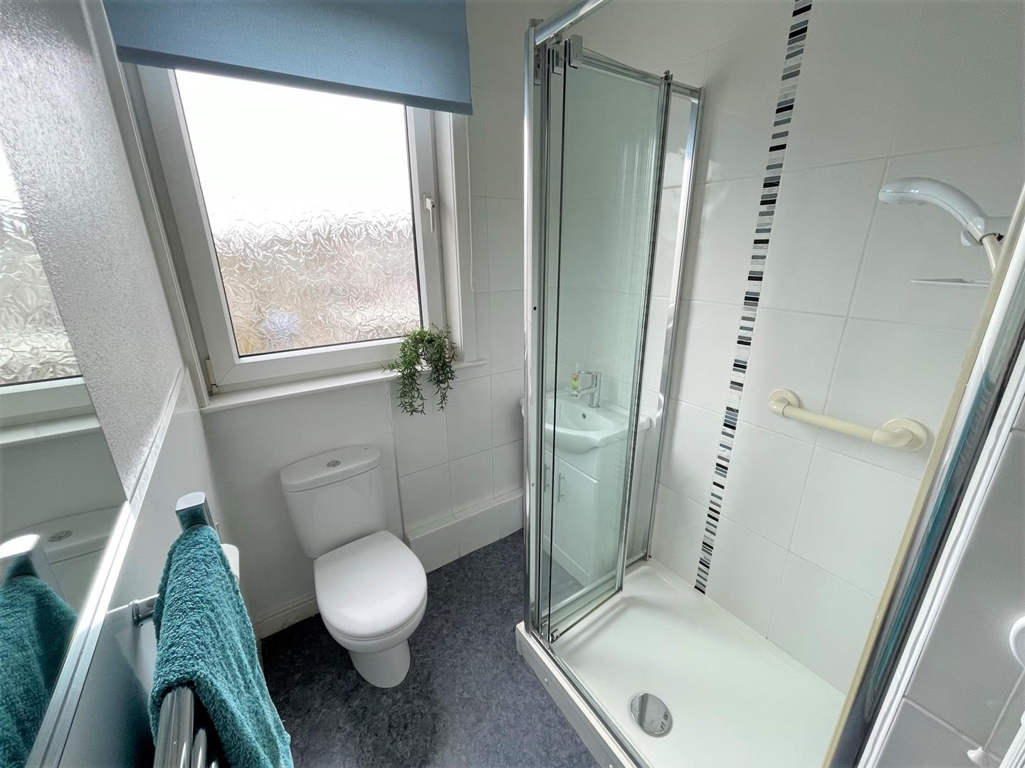 2 bedroom Terraced House for sale in Clitheroe