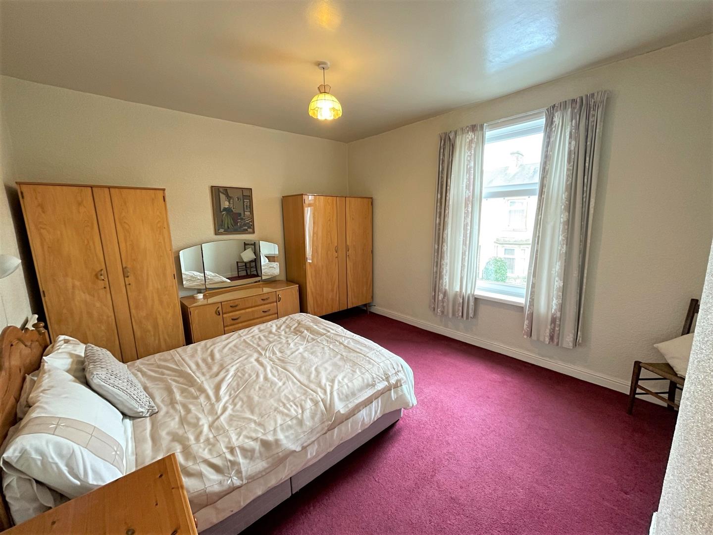 2 bedroom Terraced House for sale in Clitheroe