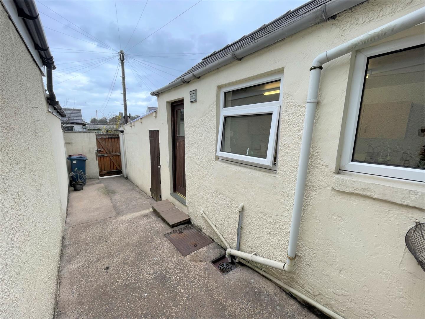 2 bedroom Terraced House for sale in Clitheroe