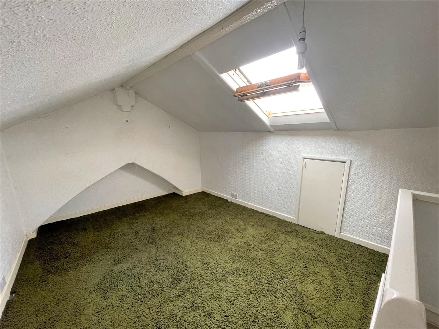 2 bedroom Terraced House for sale in Clitheroe