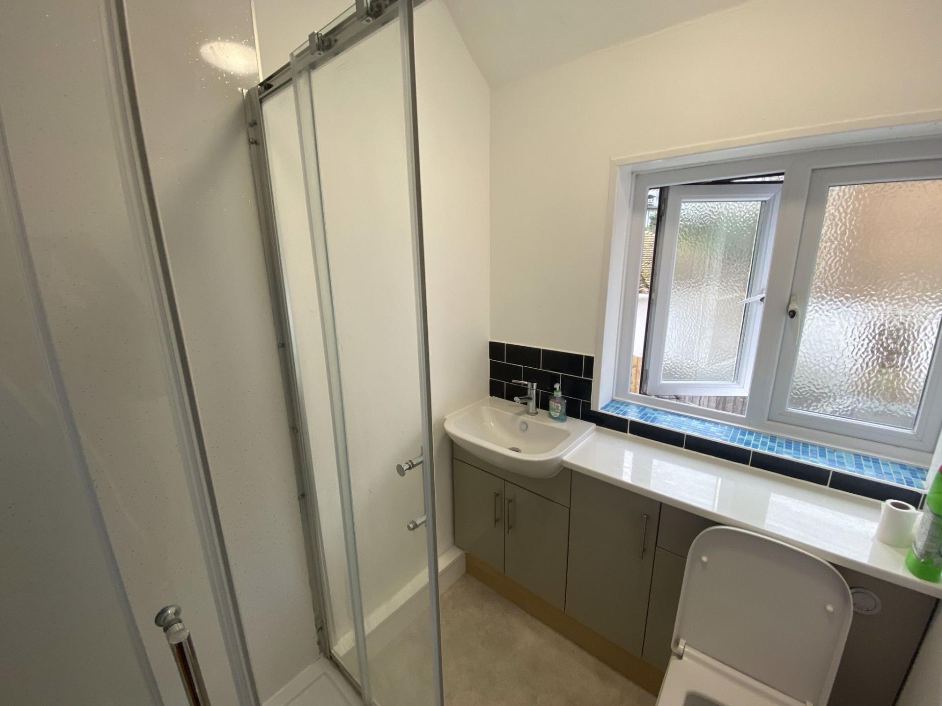 1 bedroom Flat for rent in Lyme Regis