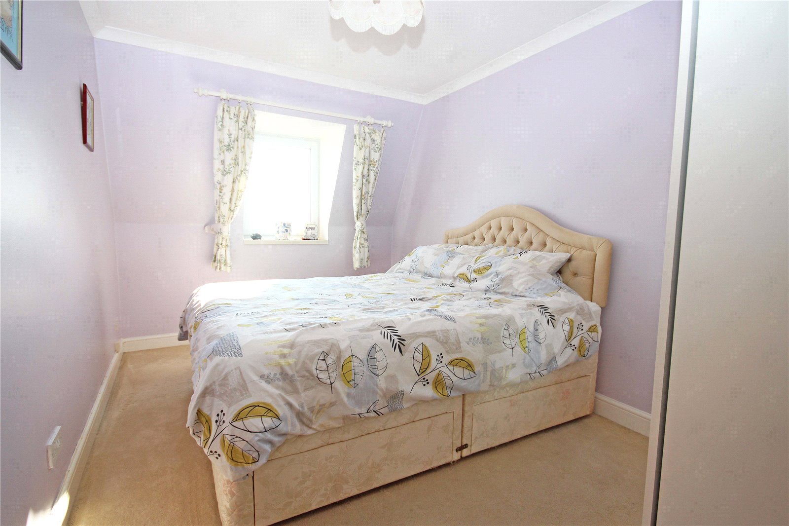 2 bedroom Apartment for sale in Seaton