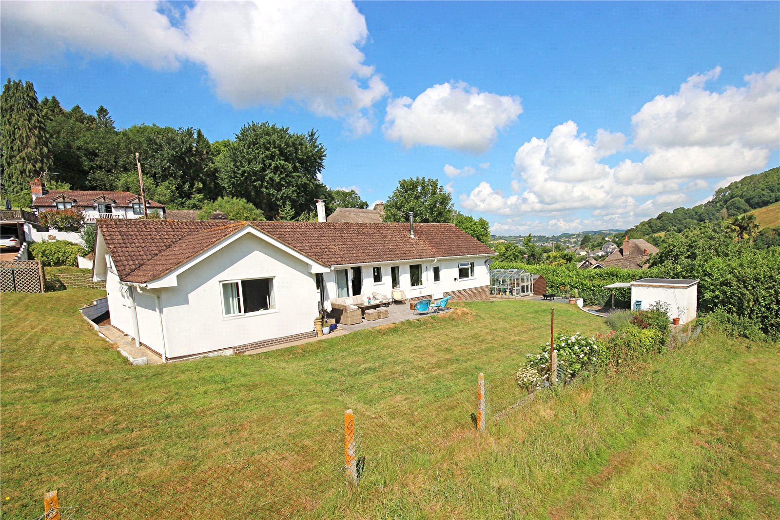 3-bedroom-detached-bungalow-for-sale-in-seaton