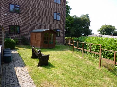 Photo 6