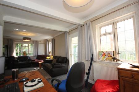 Photo 29