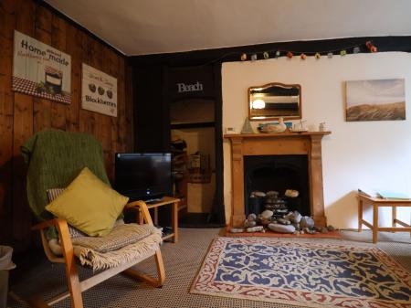 Photo 4