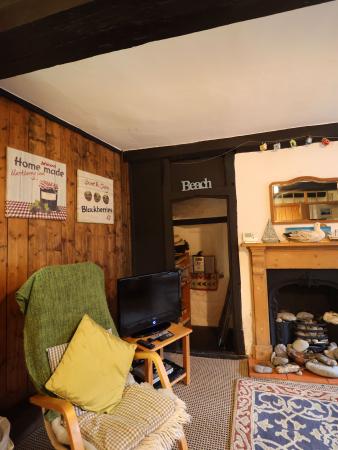Photo 23