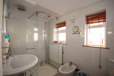 Photo 30
