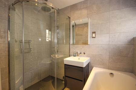 Photo 45