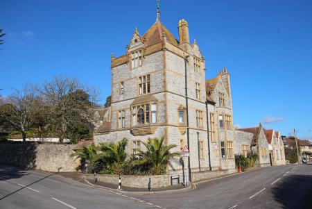 Photo 14