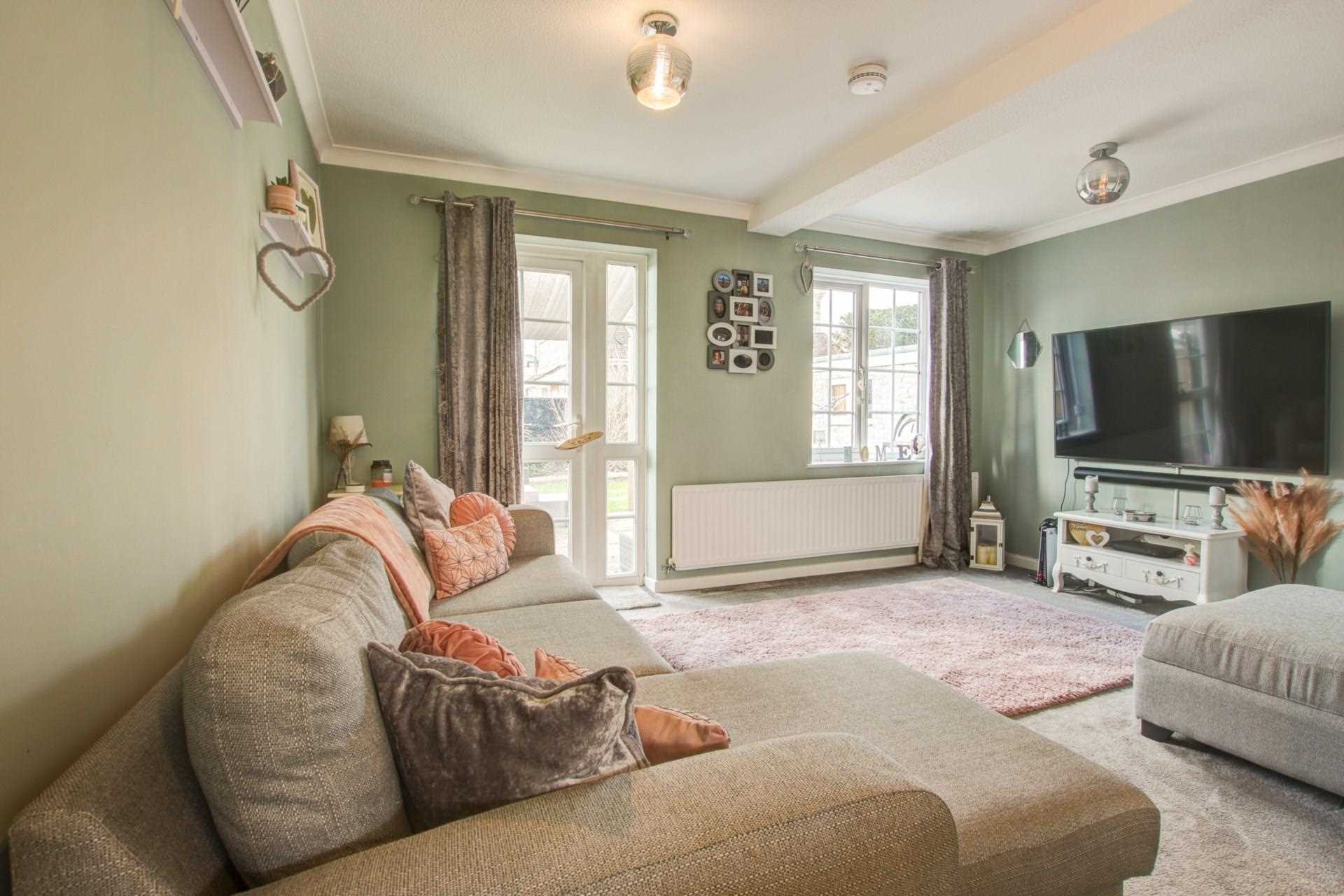 3 bedroom Detached House for sale in Blandford Forum